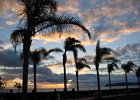 San Diego,CA